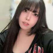 ヒメ日記 2025/08/22 14:03 投稿 りぃ ニューハーフ・男の娘・女装系デリヘル　ピーチムーン五反田店