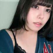 ヒメ日記 2025/08/26 13:53 投稿 りぃ ニューハーフ・男の娘・女装系デリヘル　ピーチムーン五反田店