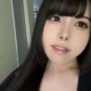 ヒメ日記 2025/08/27 13:41 投稿 りぃ ニューハーフ・男の娘・女装系デリヘル　ピーチムーン五反田店