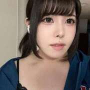 ヒメ日記 2025/08/30 12:39 投稿 りぃ ニューハーフ・男の娘・女装系デリヘル　ピーチムーン五反田店