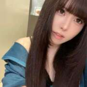 ヒメ日記 2025/09/05 13:43 投稿 りぃ ニューハーフ・男の娘・女装系デリヘル　ピーチムーン五反田店