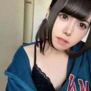 ヒメ日記 2025/09/09 11:38 投稿 りぃ ニューハーフ・男の娘・女装系デリヘル　ピーチムーン五反田店