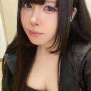 ヒメ日記 2025/09/26 14:16 投稿 りぃ ニューハーフ・男の娘・女装系デリヘル　ピーチムーン五反田店