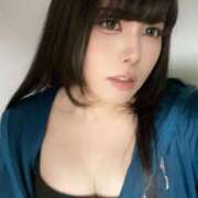 ヒメ日記 2025/10/02 14:00 投稿 りぃ ニューハーフ・男の娘・女装系デリヘル　ピーチムーン五反田店