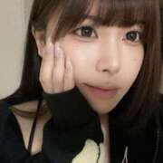 ヒメ日記 2025/10/30 13:58 投稿 りぃ ニューハーフ・男の娘・女装系デリヘル　ピーチムーン五反田店