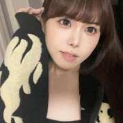 ヒメ日記 2025/10/31 14:13 投稿 りぃ ニューハーフ・男の娘・女装系デリヘル　ピーチムーン五反田店