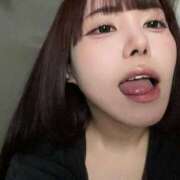 ヒメ日記 2025/11/04 19:17 投稿 りぃ ニューハーフ・男の娘・女装系デリヘル　ピーチムーン五反田店