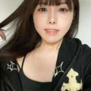 ヒメ日記 2025/11/05 11:33 投稿 りぃ ニューハーフ・男の娘・女装系デリヘル　ピーチムーン五反田店