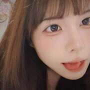 ヒメ日記 2025/11/15 14:11 投稿 りぃ ニューハーフ・男の娘・女装系デリヘル　ピーチムーン五反田店