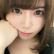 ヒメ日記 2025/11/30 15:05 投稿 りぃ ニューハーフ・男の娘・女装系デリヘル　ピーチムーン五反田店