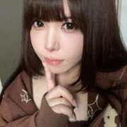 ヒメ日記 2025/12/02 21:04 投稿 りぃ ニューハーフ・男の娘・女装系デリヘル　ピーチムーン五反田店