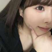 ヒメ日記 2025/12/05 14:12 投稿 りぃ ニューハーフ・男の娘・女装系デリヘル　ピーチムーン五反田店