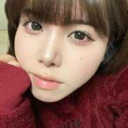 ヒメ日記 2025/12/06 11:15 投稿 りぃ ニューハーフ・男の娘・女装系デリヘル　ピーチムーン五反田店