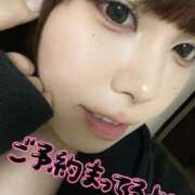 ヒメ日記 2025/12/11 17:28 投稿 りぃ ニューハーフ・男の娘・女装系デリヘル　ピーチムーン五反田店