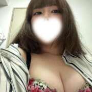 ヒメ日記 2025/12/12 14:17 投稿 りぃ ニューハーフ・男の娘・女装系デリヘル　ピーチムーン五反田店