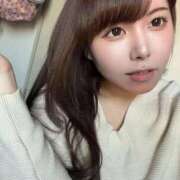 ヒメ日記 2025/12/13 14:01 投稿 りぃ ニューハーフ・男の娘・女装系デリヘル　ピーチムーン五反田店