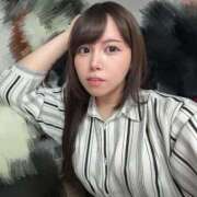 りぃ 18：45～空きあり🙆‍♀️ ニューハーフ・男の娘・女装系デリヘル　ピーチムーン五反田店