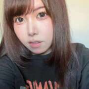 ヒメ日記 2025/12/24 12:31 投稿 りぃ ニューハーフ・男の娘・女装系デリヘル　ピーチムーン五反田店