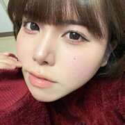 ヒメ日記 2026/01/30 13:56 投稿 りぃ ニューハーフ・男の娘・女装系デリヘル　ピーチムーン五反田店
