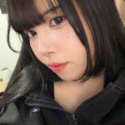 ヒメ日記 2026/03/13 15:03 投稿 りぃ ニューハーフ・男の娘・女装系デリヘル　ピーチムーン五反田店