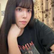 ヒメ日記 2026/03/20 13:01 投稿 りぃ ニューハーフ・男の娘・女装系デリヘル　ピーチムーン五反田店