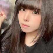 ヒメ日記 2025/03/29 13:26 投稿 りぃ ラナ 錦糸町