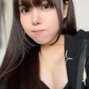 ヒメ日記 2025/04/25 12:28 投稿 りぃ ラナ 錦糸町