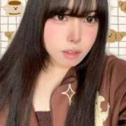 ヒメ日記 2025/04/28 12:17 投稿 りぃ ラナ 錦糸町