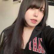 ヒメ日記 2025/07/29 13:39 投稿 りぃ ラナ 錦糸町