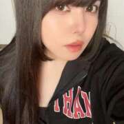 ヒメ日記 2025/08/02 20:15 投稿 りぃ ラナ 錦糸町