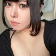 ヒメ日記 2025/09/23 14:09 投稿 りぃ ラナ 錦糸町