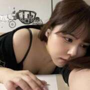 ヒメ日記 2025/11/13 14:02 投稿 りぃ ラナ 錦糸町