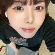 ヒメ日記 2025/12/04 12:03 投稿 りぃ ラナ 錦糸町