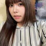 ヒメ日記 2025/12/11 14:00 投稿 りぃ ラナ 錦糸町