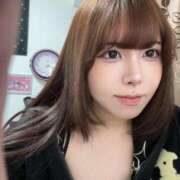 ヒメ日記 2026/01/27 12:31 投稿 りぃ ラナ 錦糸町