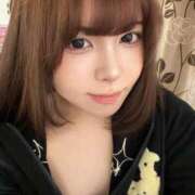 ヒメ日記 2026/01/29 12:30 投稿 りぃ ラナ 錦糸町