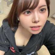 ヒメ日記 2026/01/29 17:00 投稿 りぃ ラナ 錦糸町