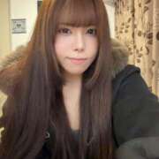 ヒメ日記 2026/02/14 13:54 投稿 りぃ ラナ 錦糸町