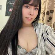 ヒメ日記 2026/03/24 16:41 投稿 りぃ ラナ 錦糸町