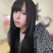 ヒメ日記 2026/03/28 14:31 投稿 りぃ ラナ 錦糸町