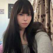 ヒメ日記 2026/04/10 12:16 投稿 りぃ ラナ 錦糸町