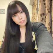 ヒメ日記 2026/04/11 11:30 投稿 りぃ ラナ 錦糸町