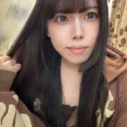 りぃ 22時半～空きあり🙆‍♀️ ラナ 錦糸町