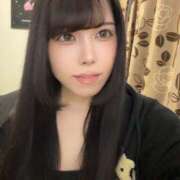 りぃ 本日も02：00まで受付中︎💕︎ ラナ 錦糸町