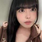 ヒメ日記 2024/12/12 11:30 投稿 りぃ ラナ鶯谷