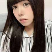 ヒメ日記 2024/12/17 11:28 投稿 りぃ ラナ鶯谷