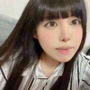 ヒメ日記 2024/12/20 11:36 投稿 りぃ ラナ鶯谷