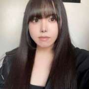 ヒメ日記 2025/04/17 22:38 投稿 りぃ ラナ鶯谷