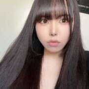 ヒメ日記 2025/04/19 11:56 投稿 りぃ ラナ鶯谷