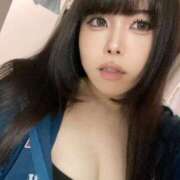 ヒメ日記 2025/09/29 21:06 投稿 りぃ ラナ鶯谷